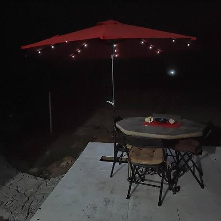 The Ganja Getaway Villa Arroyo Grande Exterior photo
