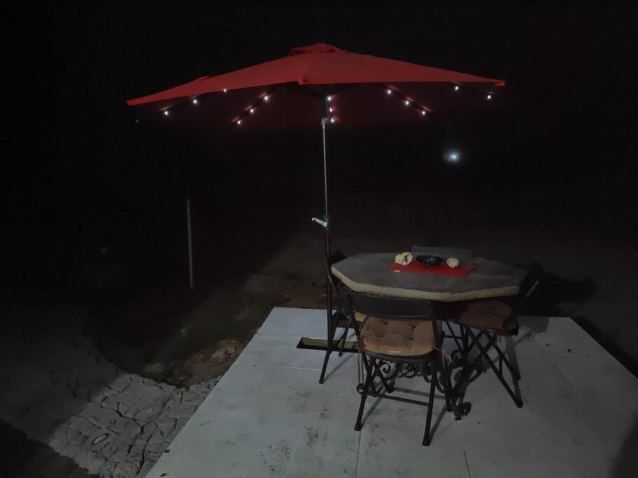 The Ganja Getaway Villa Arroyo Grande Exterior photo