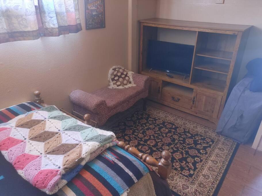 The Ganja Getaway Villa Arroyo Grande Exterior photo